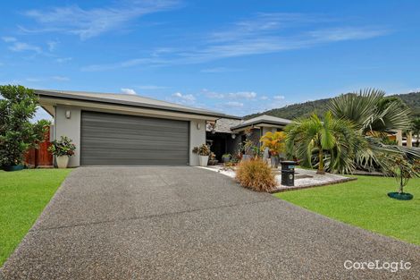 Property photo of 11 Greenvale Close Smithfield QLD 4878