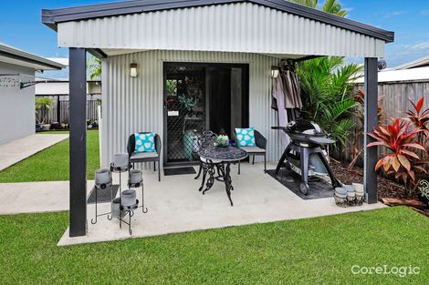 Property photo of 11 Greenvale Close Smithfield QLD 4878