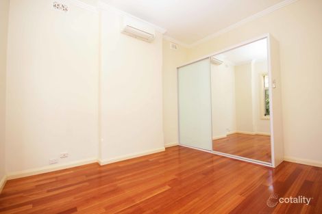 Property photo of 128 Illawarra Road Marrickville NSW 2204