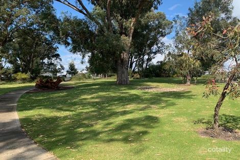 Property photo of 22 Solstice Bend Wellard WA 6170