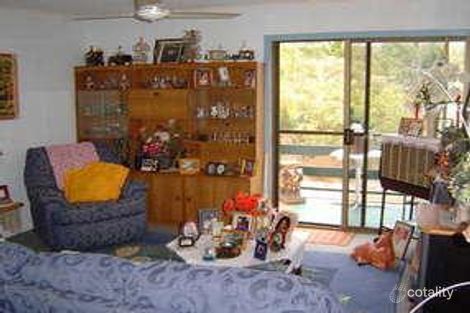 Property photo of 40 Cedar Avenue Esk QLD 4312