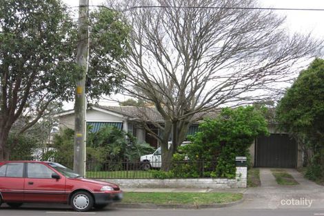 Property photo of 20 Pinewood Drive Mount Waverley VIC 3149