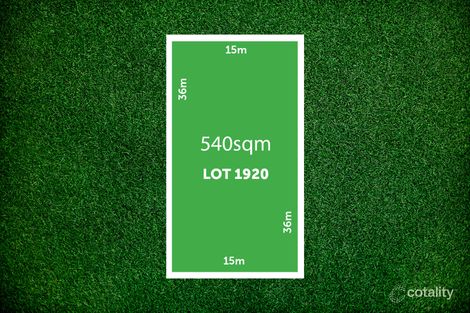 7 Maidenhair Ave, Denham Court, NSW 2565