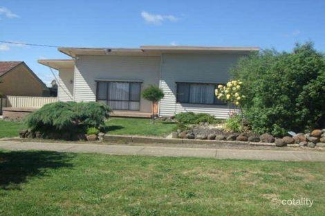 Property photo of 5 Henderson Street Ararat VIC 3377