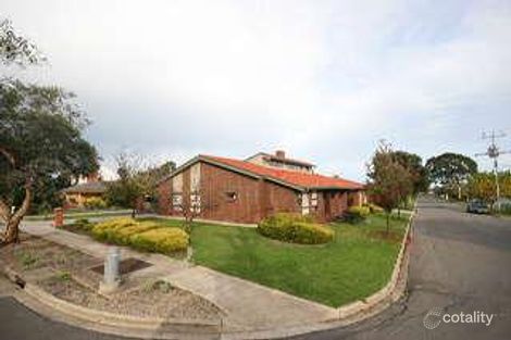 56 Forest Ave, Newton, SA 5074