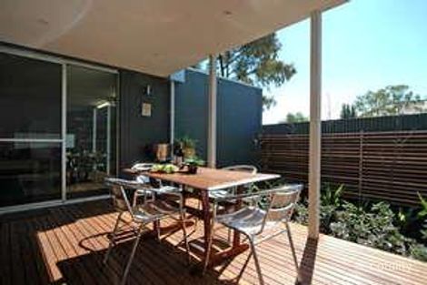 Property photo of 26 Culvert Street Parkside SA 5063