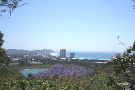 35 Albany Ave, Currumbin, QLD 4223