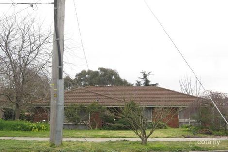 12 Donelly Rd, Hallam, VIC 3803