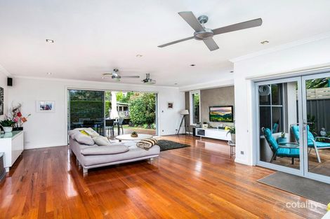 Property photo of 24 Drake Avenue Caringbah NSW 2229