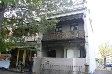 105 Raglan St, South Melbourne, VIC 3205