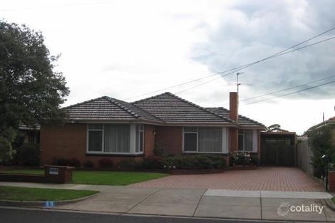 25 Regent Pde, Cheltenham, VIC 3192