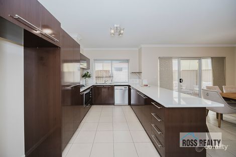 Property photo of 6A Paine Road Morley WA 6062