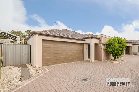 6a Paine Rd, Morley, WA 6062
