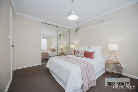 Property photo of 6A Paine Road Morley WA 6062