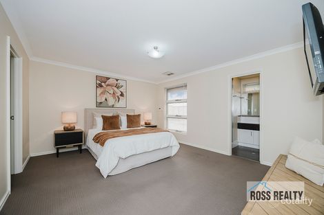 Property photo of 6A Paine Road Morley WA 6062