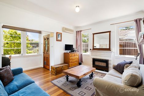 Property photo of 30 Jackson Parade Coburg North VIC 3058