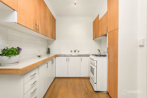 Property photo of 3/44 Swift Street Thornbury VIC 3071