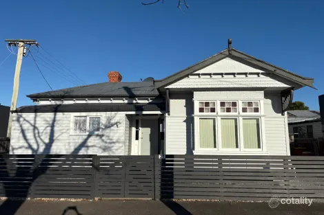 21a Gleadow St, Invermay, TAS 7248