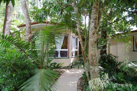 Property photo of 13 Byers Street Edmonton QLD 4869