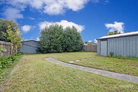 Property photo of 3 Lambassa Grove Reservoir VIC 3073