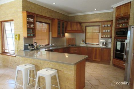 Property photo of 6 Lindfield Retreat Kallaroo WA 6025