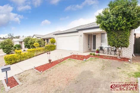 103 Collins St, Collingwood Park, QLD 4301