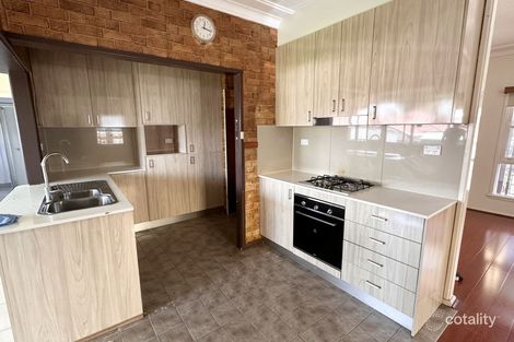 Property photo of 7 Isabelle Street Seven Hills NSW 2147