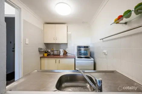 Property photo of 10/215 Prince Street Grafton NSW 2460