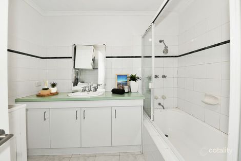 Property photo of 15/1-7 Sandown Road Ascot Vale VIC 3032