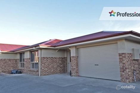 Property photo of D/358 Stewart Street Bathurst NSW 2795