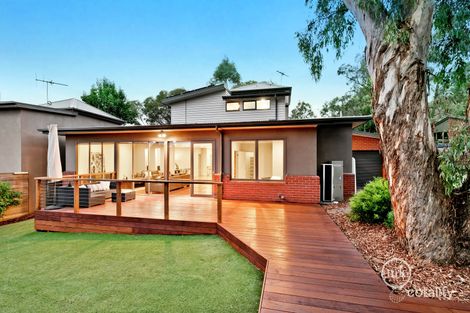 Property photo of 4/1320 Main Road Eltham VIC 3095