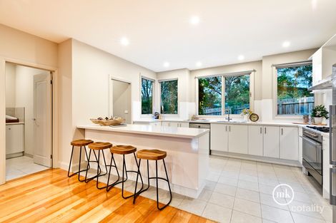 Property photo of 4/1320 Main Road Eltham VIC 3095