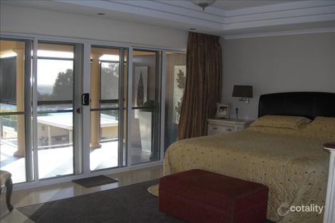 Property photo of 6 Yateri Court Greenwith SA 5125