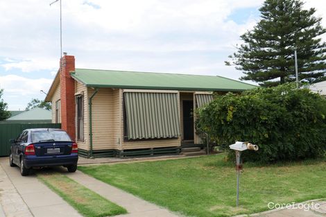 Property photo of 67 Newton Street Shepparton VIC 3630