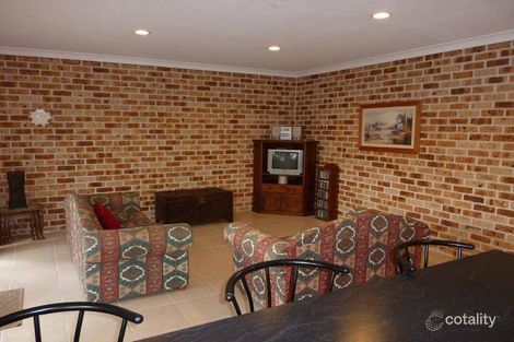 Property photo of 22 Martin Crescent Milperra NSW 2214