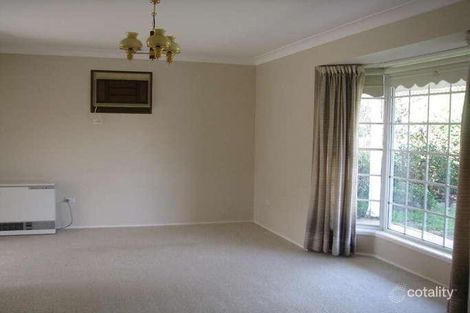 Property photo of 4 Paul Crescent Moss Vale NSW 2577