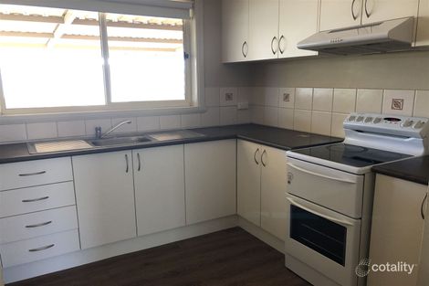 Property photo of 4/76A Olney Street Cootamundra NSW 2590
