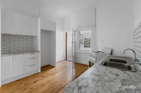 Property photo of 28 Jonathan Street Clare SA 5453