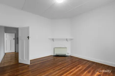 Property photo of 28 Jonathan Street Clare SA 5453