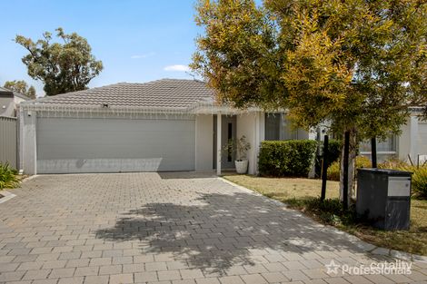 Property photo of 33 Bromsgrove Street Wellard WA 6170