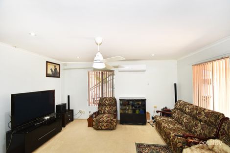 Property photo of 60 Plumbago Crescent Sadadeen NT 0870