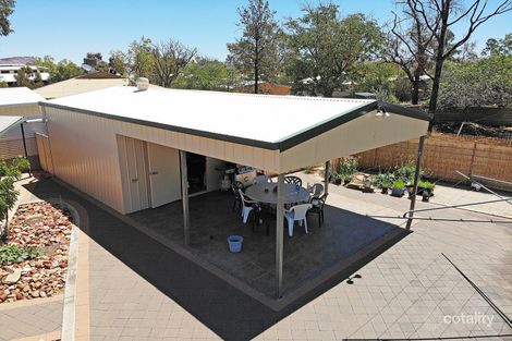 Property photo of 60 Plumbago Crescent Sadadeen NT 0870