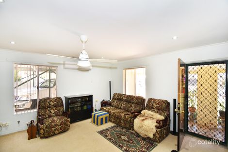 Property photo of 60 Plumbago Crescent Sadadeen NT 0870