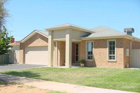 5/41 Union St, Kyabram, VIC 3620