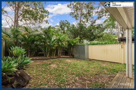 Property photo of 9/8 Gooding Drive Merrimac QLD 4226