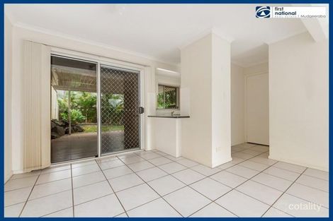 Property photo of 9/8 Gooding Drive Merrimac QLD 4226