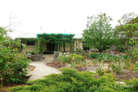 20 Burn St, Ararat, VIC 3377