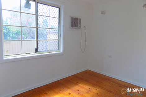 Property photo of 47 Idriess Crescent Blackett NSW 2770