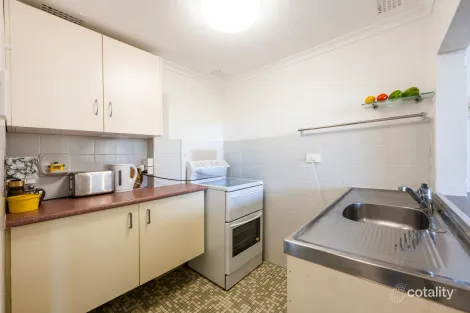 Property photo of 10/215 Prince Street Grafton NSW 2460
