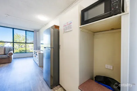 Property photo of 10/215 Prince Street Grafton NSW 2460